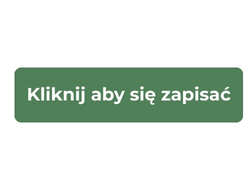 Kliknij aby się zapisać