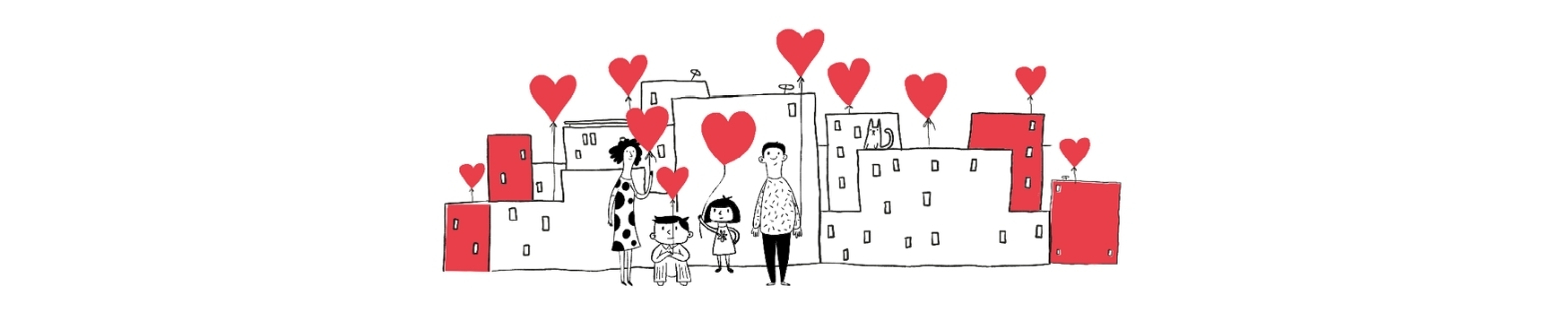 Dzieciństwo bez przemocy Ja mam tak, a ty jak masz long.jpg