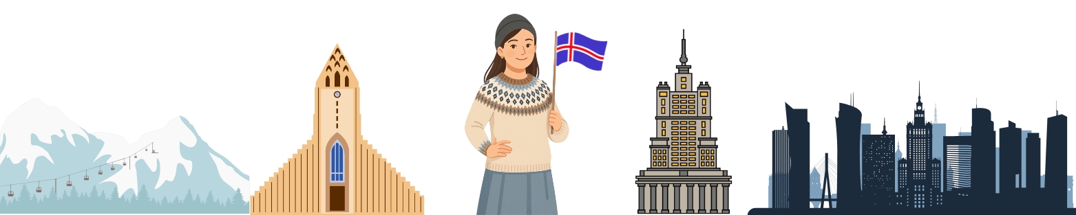 Feeling of Beauty Piękno Islandii long.jpg