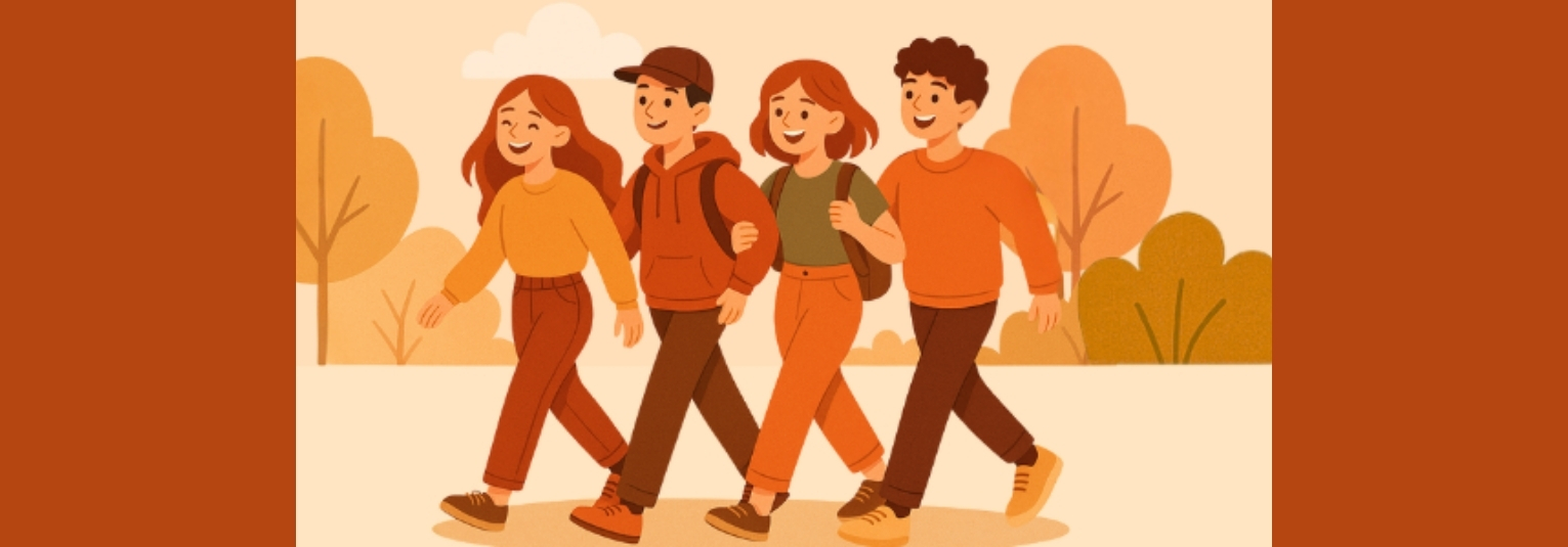 Grupa wspierająca abstynencję.jpg