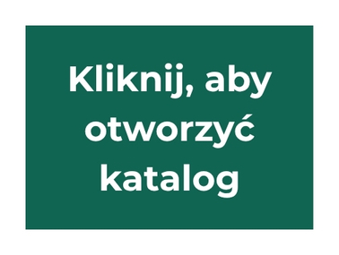 Kliknij - profilaktyka 2526.jpg