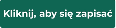 Kliknij, aby się zapisać.jpg