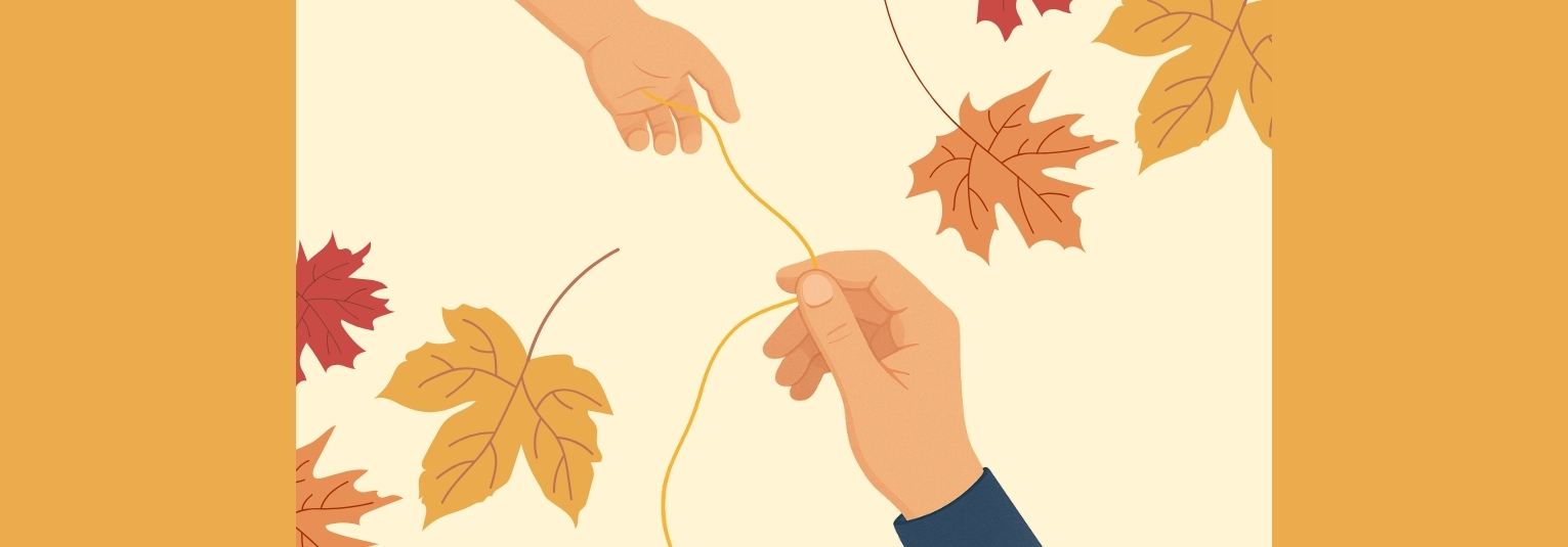 TworzyMY - jesienne wianki.jpg