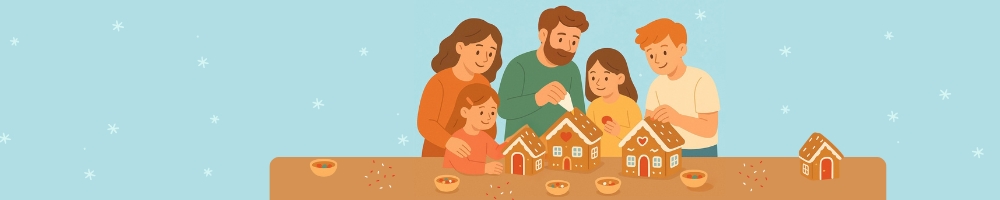 OPTA x SWPS Rodzinne dekorowanie pierniczków.jpg