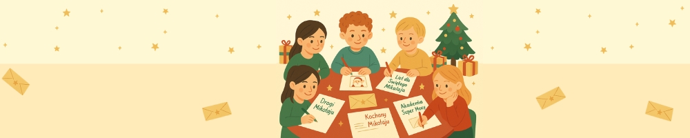 Świąteczne supermoce.jpg