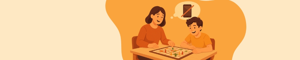 Uzależnienia behawioralne - jednorazowe warsztaty baner .jpg