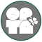 Logo stopki