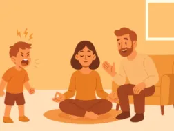 Dlaczego dziecko pyskuje.jpg