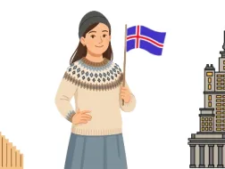 Feeling of Beauty Piękno Islandii long.jpg