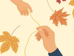 TworzyMY - jesienne wianki.jpg