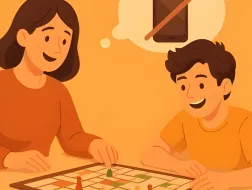 Uzaleznieia behawioralne warsztaty dla rodziców - ikonka.jpg