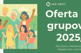 Baner - Oferta zajęć grupowych 202526.jpg Baner - Oferta zajęć grupowych 202526.jpg