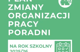plan zmiany organizacji pracy poradni.png plan zmiany organizacji pracy poradni.png
