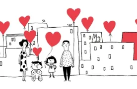 Dzieciństwo bez przemocy Ja mam tak, a ty jak masz long.jpg