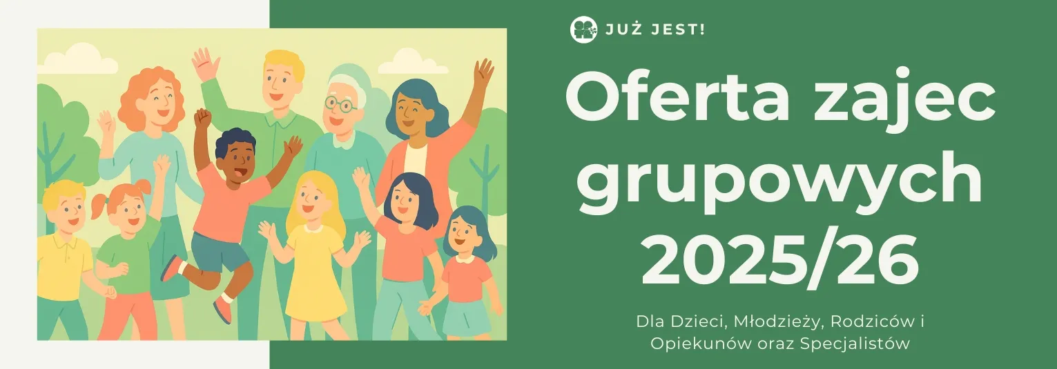 Baner - Oferta zajęć grupowych 202526.jpg Baner - Oferta zajęć grupowych 202526.jpg