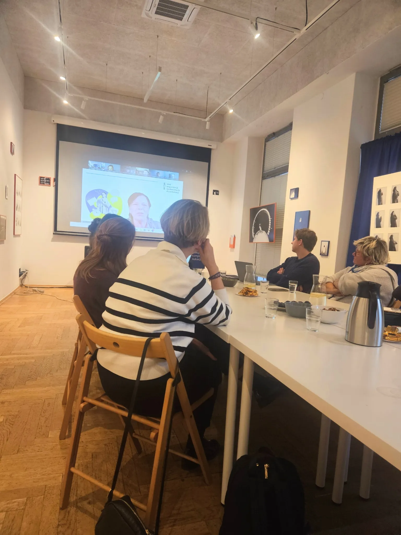 Edukacja warta rozmowy 4