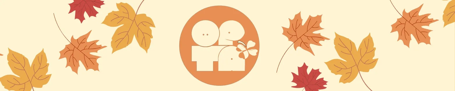 Październik 2025 head