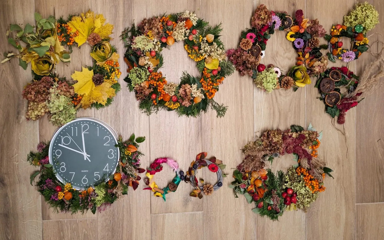 TworzyMy jesień1.jpg