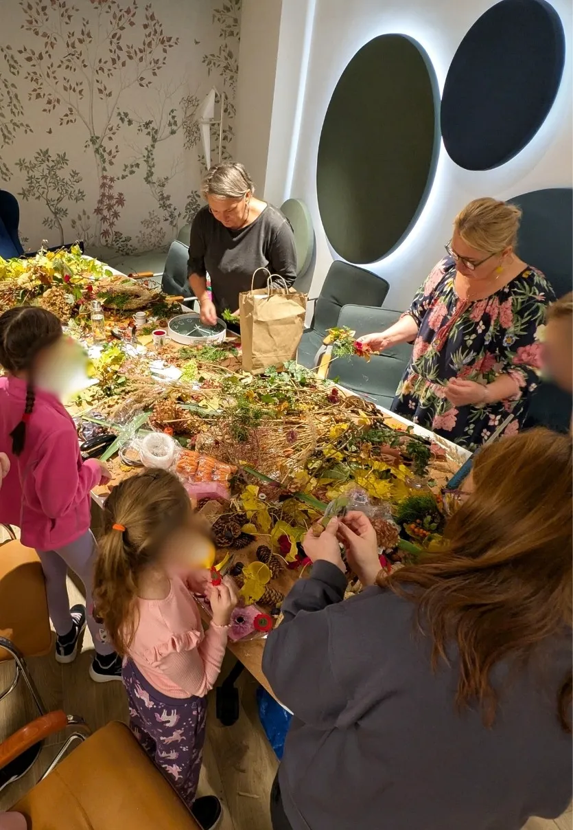 TworzyMy jesień2.jpg