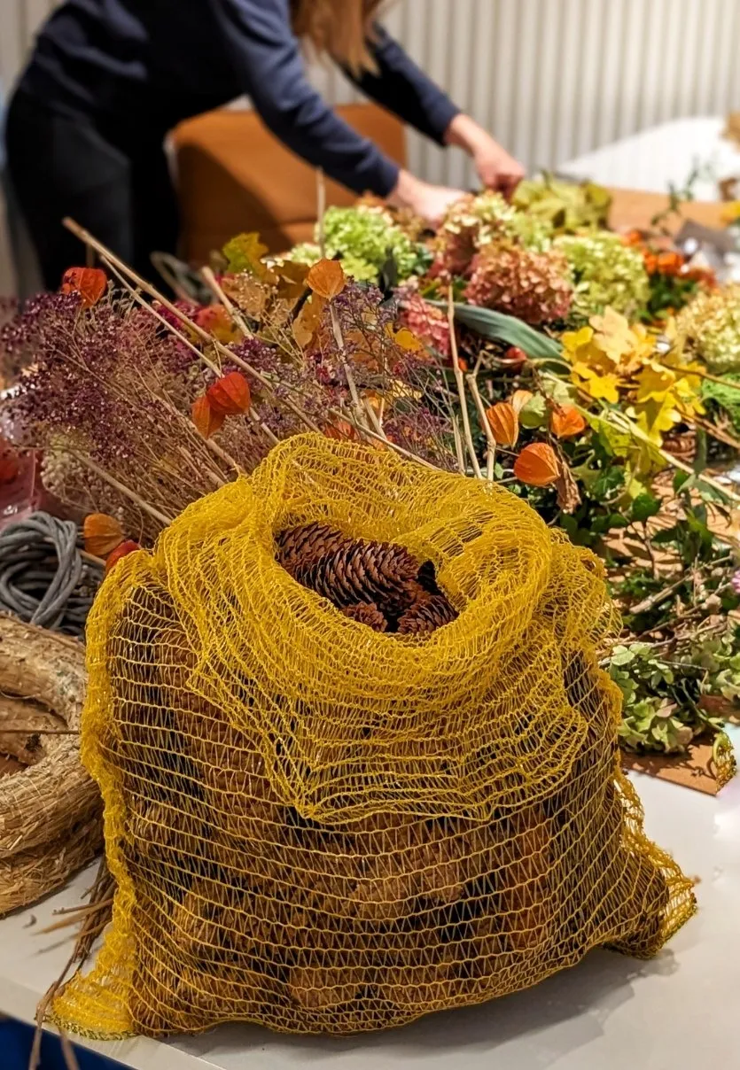 TworzyMy jesień3.jpg