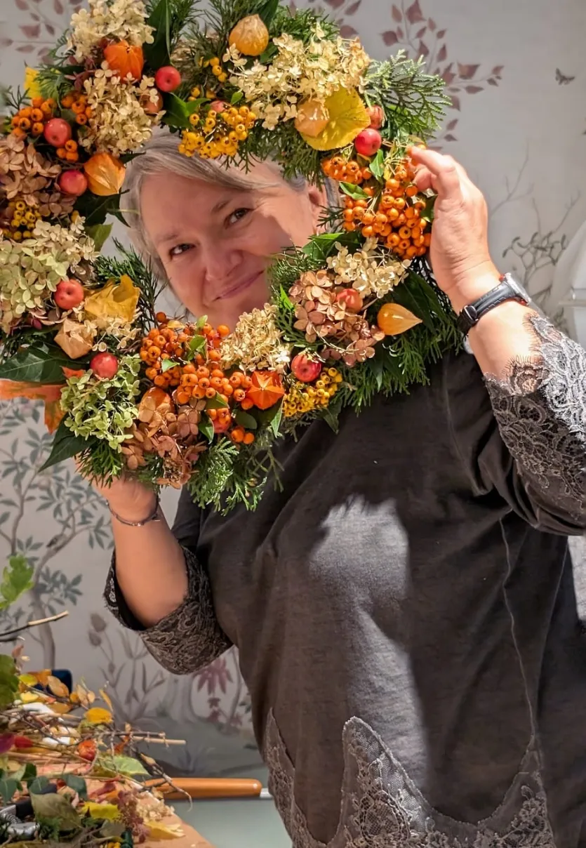 TworzyMy jesień4.jpg