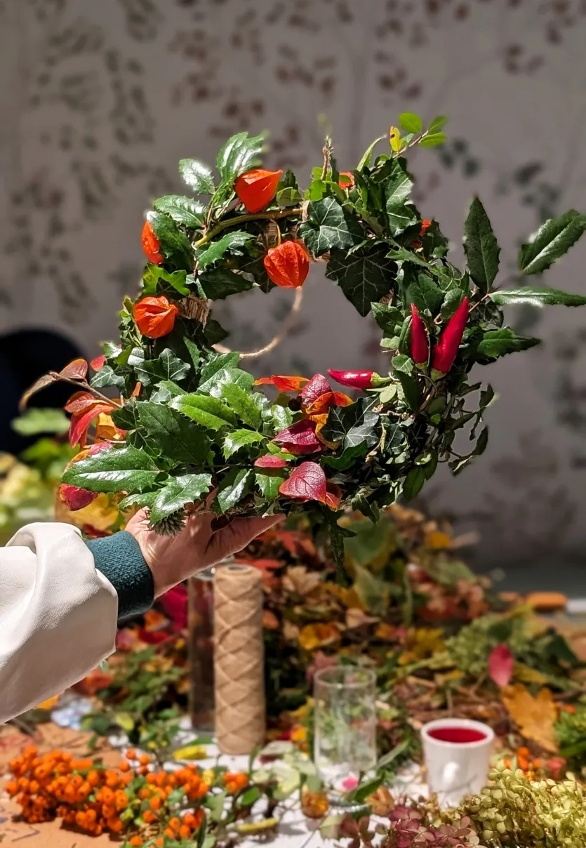 TworzyMy jesień5.jpg