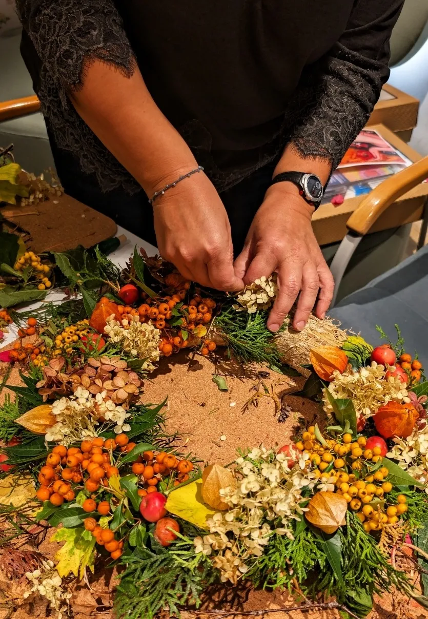 TworzyMy jesień6.jpg