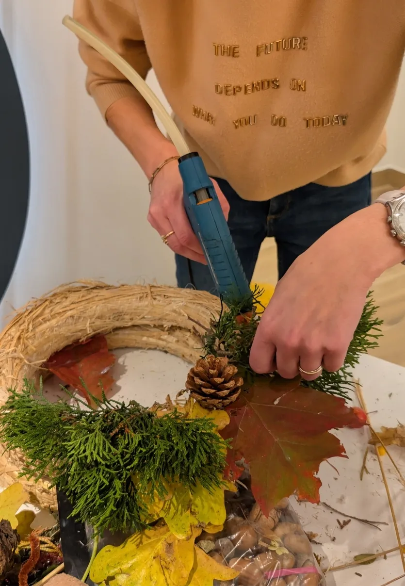 TworzyMy jesień7.jpg