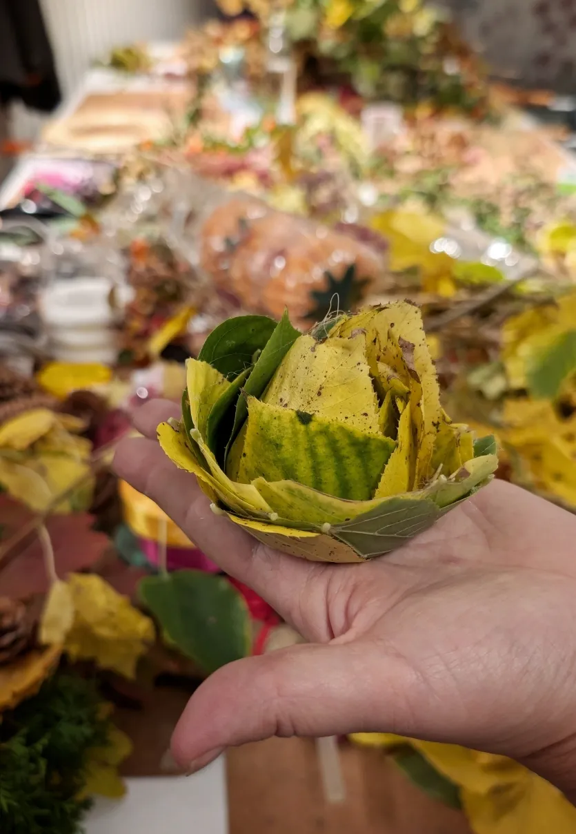 TworzyMy jesień8.jpg